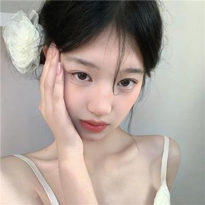 梦幻银河