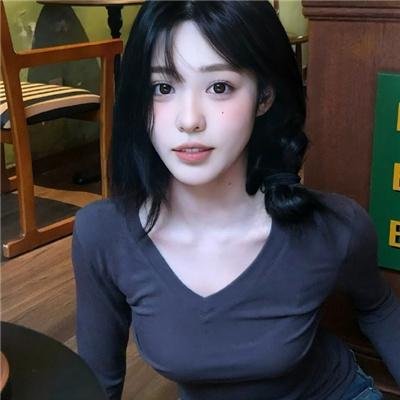 血婚