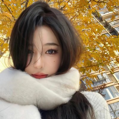 破了你的防