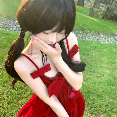 惊惧魔瞳2:万圣节猎杀