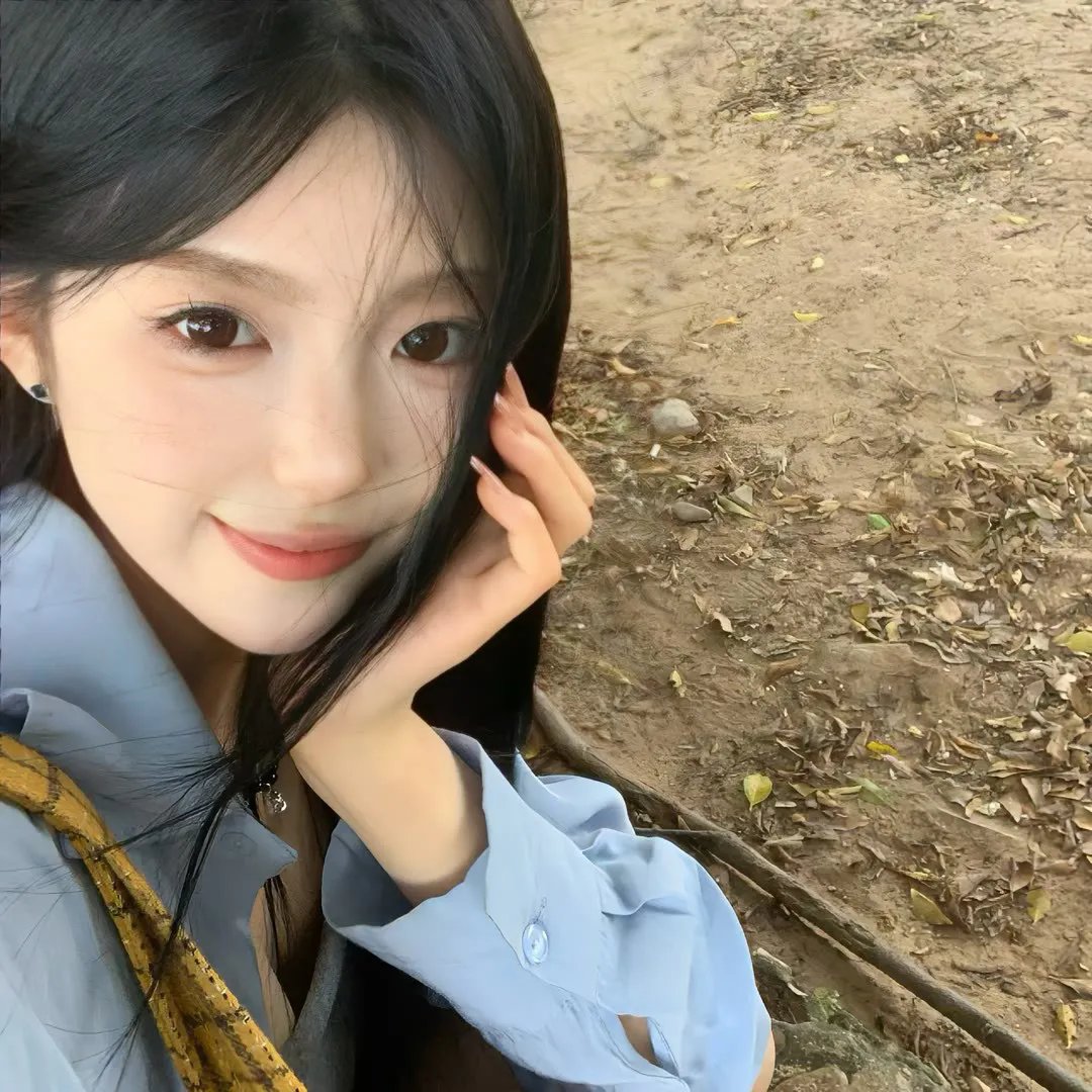 傻佬三人组