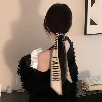 酷宝:魔弦传说