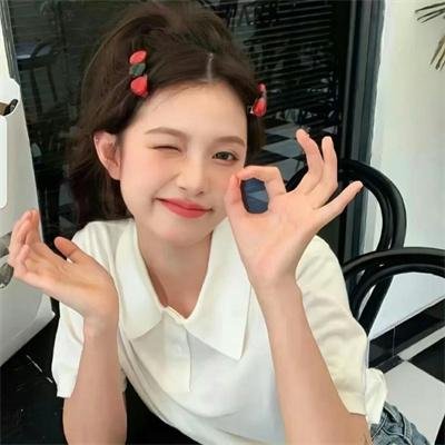 一起撸串吧