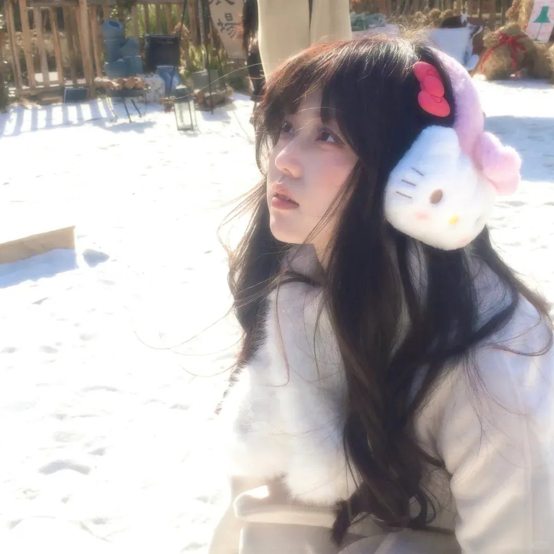 罗斯玛丽的婴儿