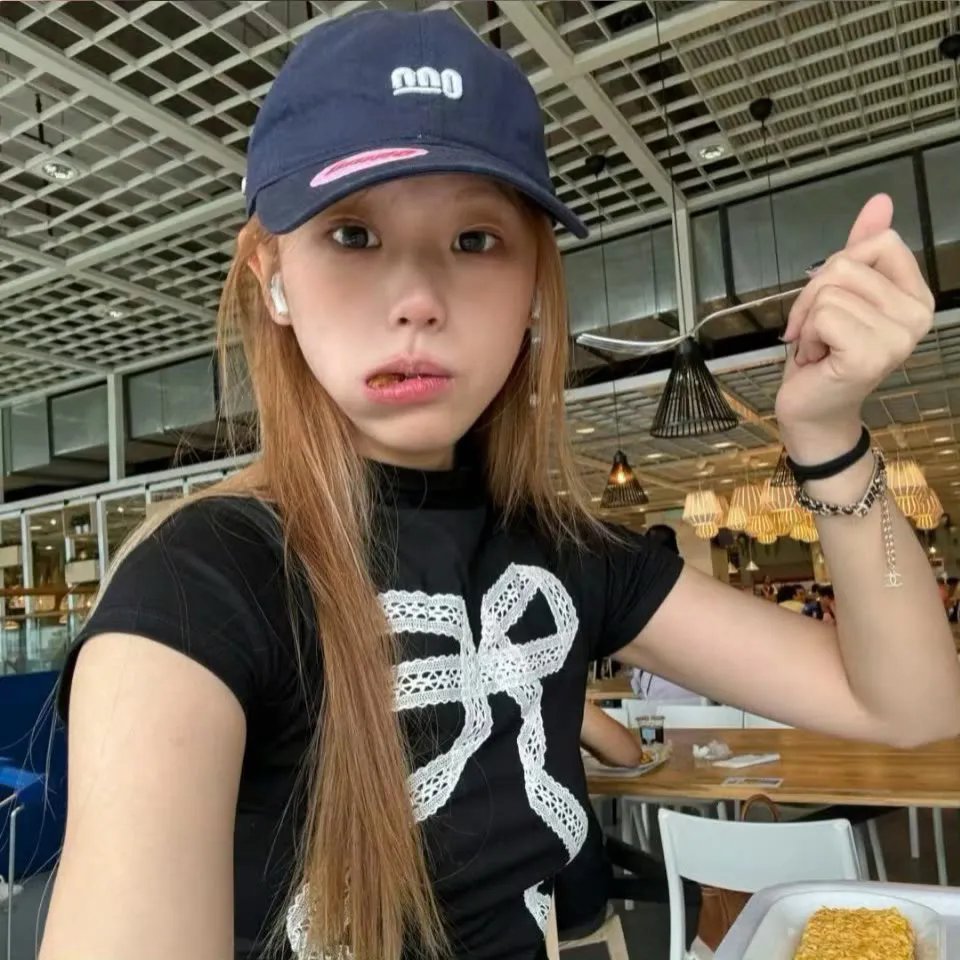 王牌特技人