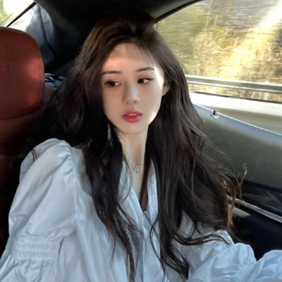 永不言败