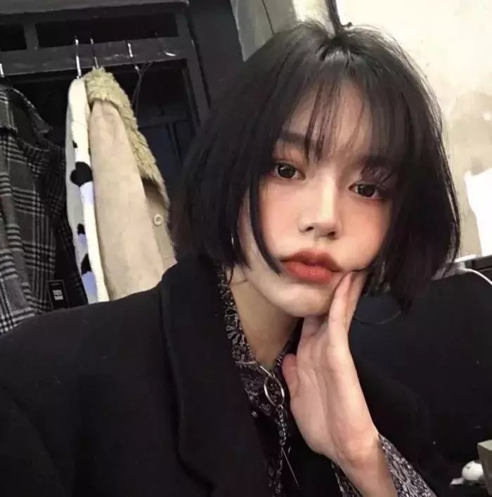 最·危险人物